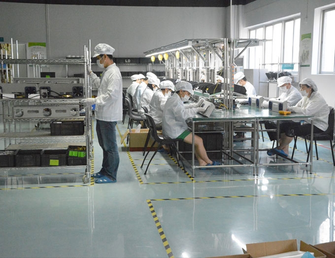 �o늜y(c��)ԇ�x���o������x���a(ch��n)��