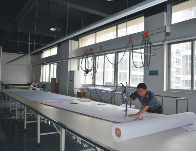 �o��B�w�������o늷��w�������o늴��Ԍ��I(y��)������