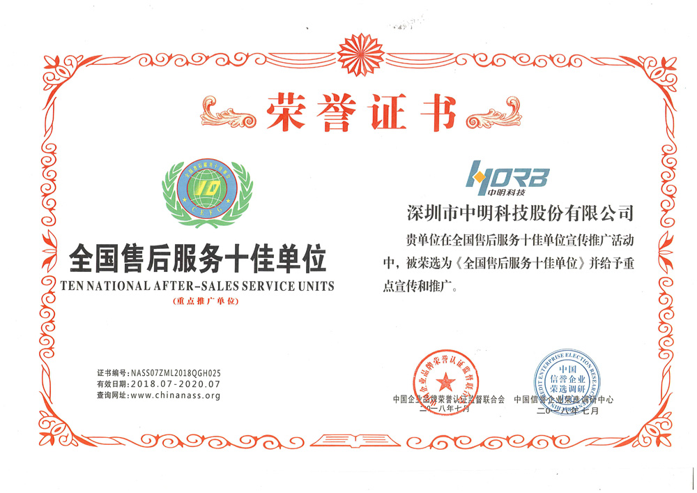 �s�u(y��)/�䰸