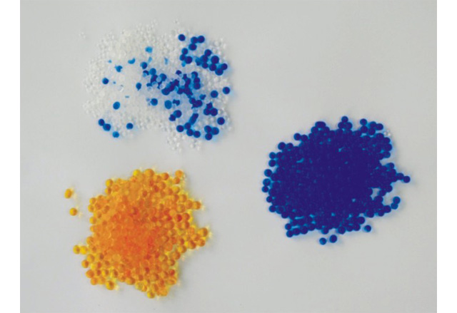 ���o�ϵ�Юa(ch��n)Ʒ-���-ָʾ���z